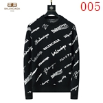 コピーブランドセーター激安 激安特価 通販 お得おしゃれ